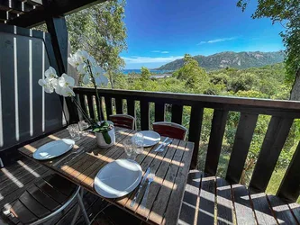  - Residence Castell'Verde