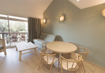  - Residence Castell'Verde