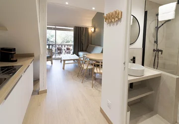  - Residence Castell'Verde