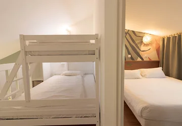  - Residence Castell'Verde