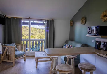  - Residence Castell'Verde