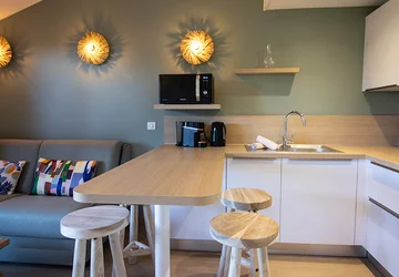  - Residence Castell'Verde