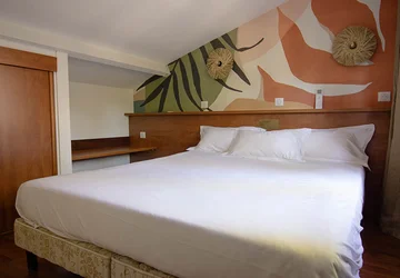  - Residence Castell'Verde