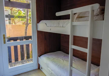  - Residence Castell'Verde