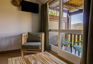  - Residence Castell'Verde