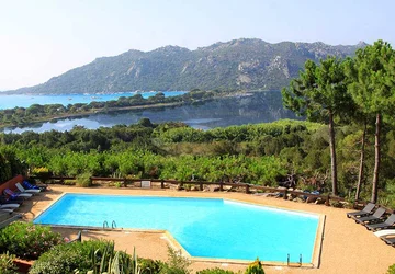  - Residence Castell'Verde