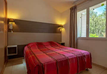  - Résidence Odalys Référence San Martinu