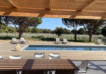  - Résidence Fiori di Cala Rossa