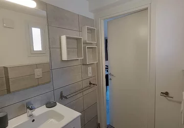  - Résidence Les Hameaux de Saint Cyprien