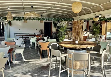  - Résidence Les Hameaux de Saint Cyprien