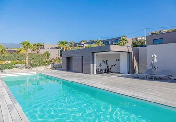  - Résidence Premium Les Terrasses d'Arsella Pierre & Vacances