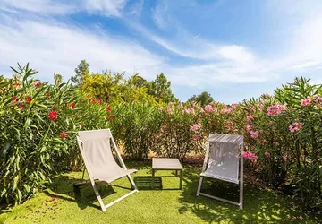  - Résidence Premium Les Terrasses d'Arsella Pierre & Vacances