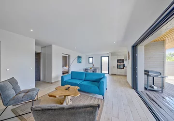  - Résidence Premium Vesna Rossa Pierre & Vacances