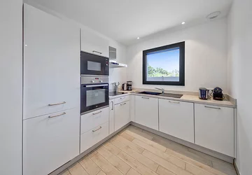  - Résidence Premium Vesna Rossa Pierre & Vacances