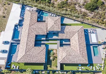  - Résidence Premium Vesna Rossa Pierre & Vacances