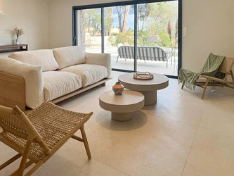  - Résidence A Me Vita