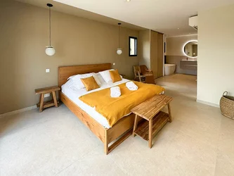  - Résidence A Me Vita