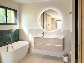  - Résidence A Me Vita