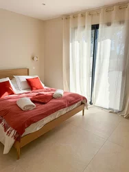  - Résidence A Me Vita