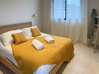  - Résidence A Me Vita