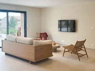  - Résidence A Me Vita