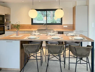  - Résidence A Me Vita