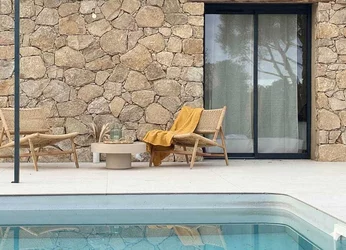  - Résidence A Me Vita