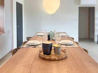  - Résidence A Me Vita