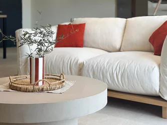  - Résidence A Me Vita