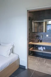  - Résidence Lodges Moby Dick