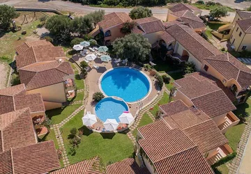  - Résidence Badus Pierre & Vacances