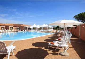  - Résidence Vignola Mare Pierre & Vacances