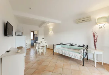  - Résidence Vignola Mare Pierre & Vacances