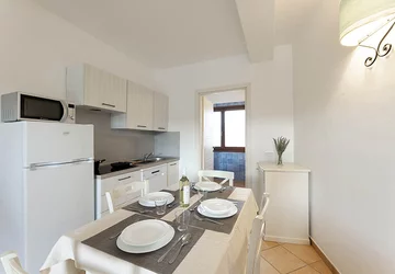  - Résidence Vignola Mare Pierre & Vacances