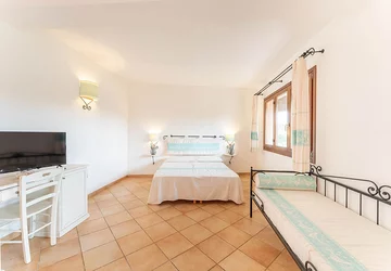  - Résidence Vignola Mare Pierre & Vacances