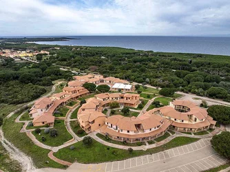  - Résidence Vignola Mare Pierre & Vacances