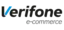 Verifone