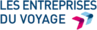 Entreprises du voyage
