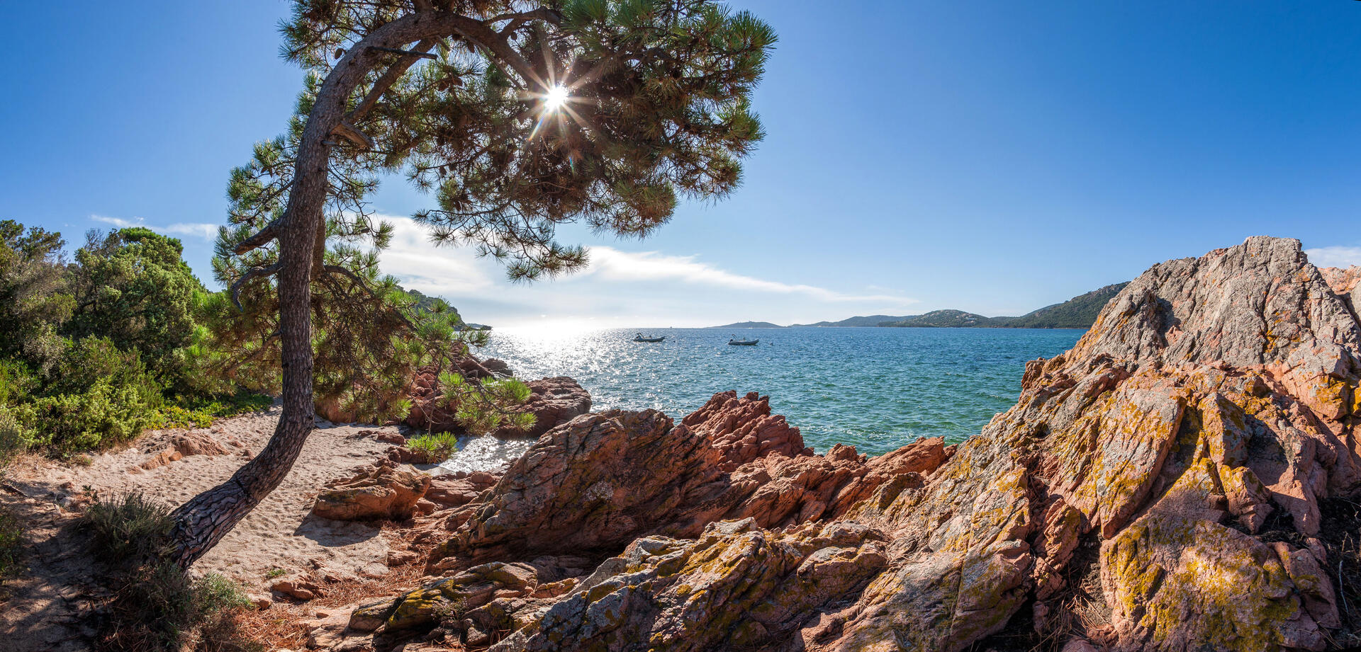 Voyage tout compris à PortoVecchio en Corse nos idées et conseils