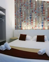 Chambre Pertusato