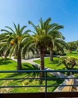 HOTELPARK
