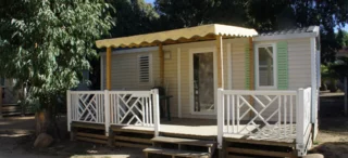 Camping en Corse : découvrir la Corse autrement !