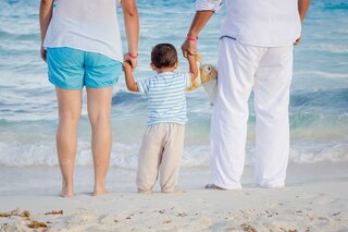 Vacances d’été : où aller en Corse en famille ?