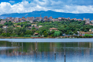 Porto-Vecchio