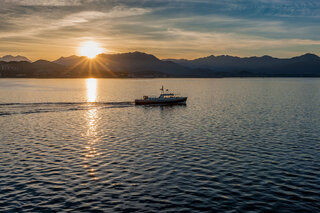 Ajaccio