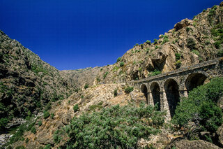 scala di santa regina corse