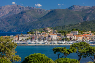 Saint Florent