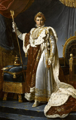 Napoléon 1er