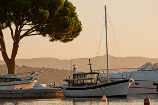 Porto-vecchio