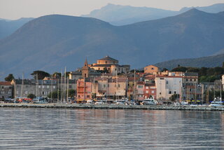 Saint Florent